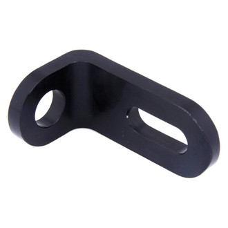 Racepak® - Driveshaft Speed Sensor Bracket