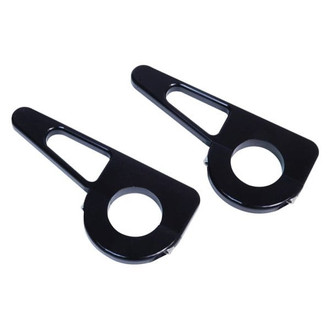 Racepak® - V300SD Roll Bar Mount Bracket