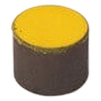 Racepak® - RPM Sensor Magnet