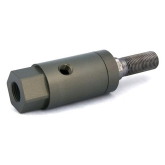 Racepak® - Sensor Wheelie Bar Load Cell