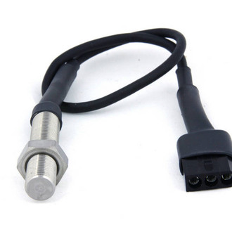 Racepak® - Ring Gear Speed Sensor With Cable