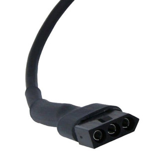 Racepak® - Short Hall Effect Driveshaft Sensor