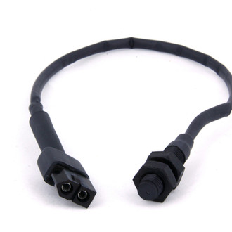 Racepak® - Pro Series Drive Shaft Speed Sensor With Cable