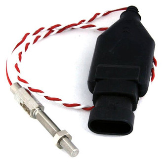Racepak® - Turbo Speed Sensor