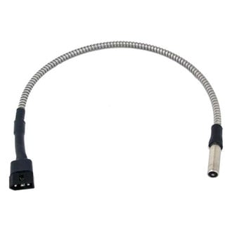Racepak® - Crankshaft Top Dead Center Sensor