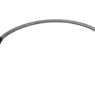 Racepak® - Zero Crossing RPM Clutch Sensor