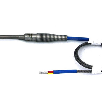 Racepak® - Bullet Series EGT Sensor