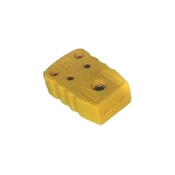 Racepak® - EGT Female Thermocouple Connector