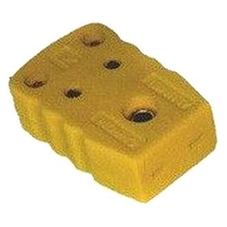 Racepak® - EGT Female Thermocouple Connector