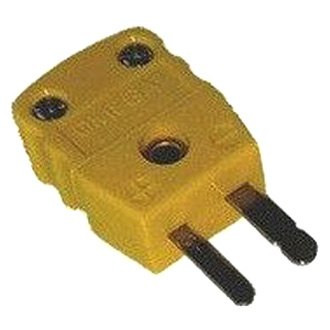 Racepak® - EGT Male Thermocouple Connector
