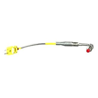 Racepak® - Fluid Tempepature Sensor
