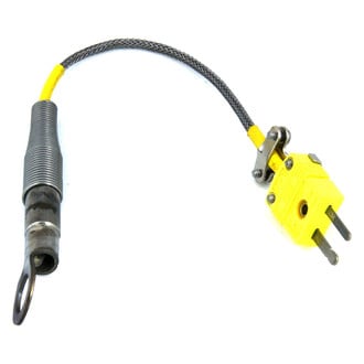 Racepak® - Cylinder Head Temperature Thermocouple