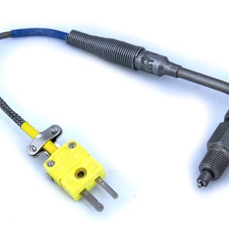 Racepak® - 3/16" Intake Manifold Temperature Thermocouple