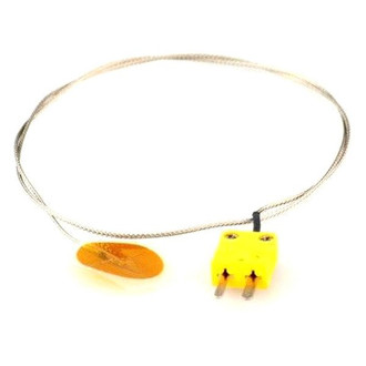 Racepak® - Adhesive Thermocouple