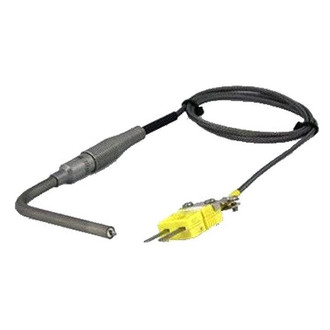 Racepak® - MMC Series EGT Sensor