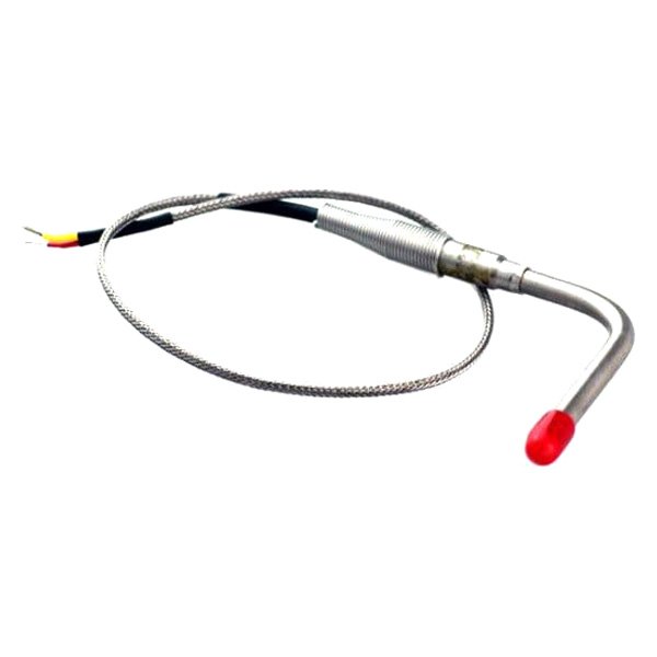 Racepak EGT Probe Thermocoupler Stringer Wire 36 Racepak EGT Probe Thermocoupler Stringer Wire 36