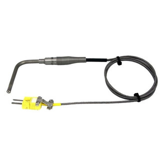 Racepak® - MMC Series EGT Sensor