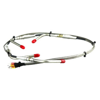 Racepak® - V-Net™ Big Block EGT Sensor Set