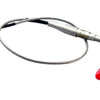 Racepak® - Turbo Series EGT Sensor