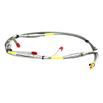 Racepak® - 1/4" Turbo EGT Thermocouple Set