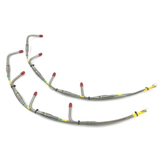 Racepak® - eXtreme Series EGT Sensor Set