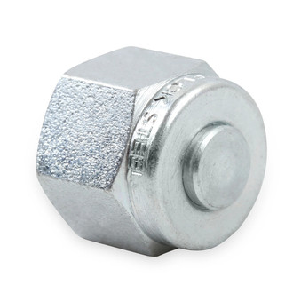 Racepak® - EGT Thermocouple Weldment Cap