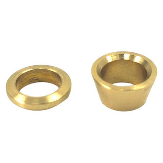 Racepak® - EGT Sensor Weldment Ferrule