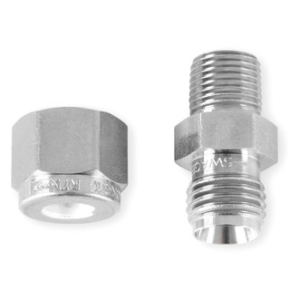Racepak® - EGT Sensor Fitting