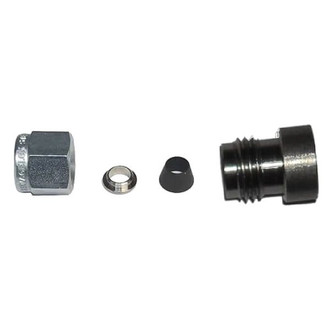 Racepak® - EGT Sensor Weldment Assembly
