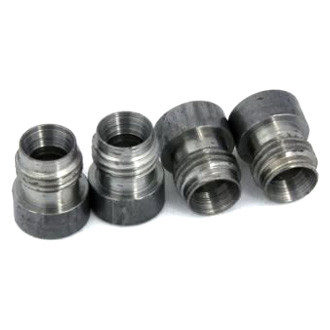 Racepak® 800-TX-WELD404 - EGT Sensor Weldment Bungs