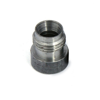 Racepak® - EGT Steel Thermocouple Weldment Bung