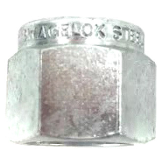 Racepak® - EGT Sensor Weldment Nut