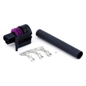 Racepak® - Connector Kit