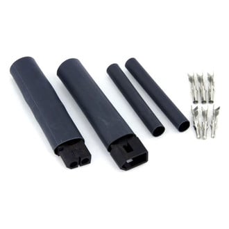 Racepak® - Molex Connector Kit