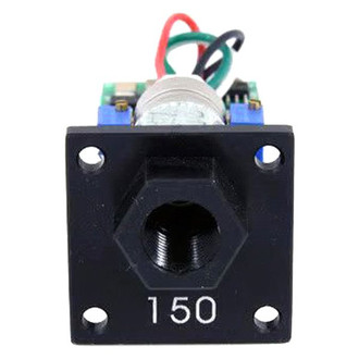 Racepak® - Original Series™ Pressure Transducer Box Module