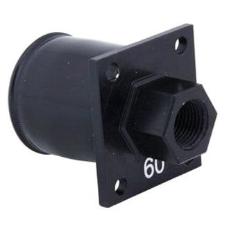 Racepak® - Series II Transducer Box Module
