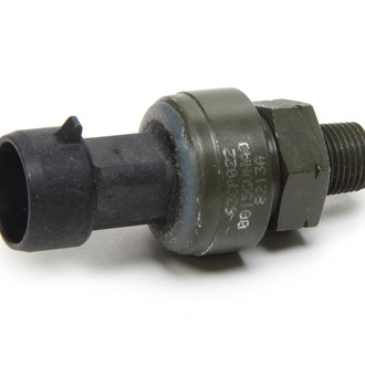 Racepak® - Remote Pressure Transducer Sensor