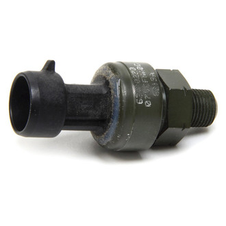 Racepak® - Remote Pressure Transducer Sensor
