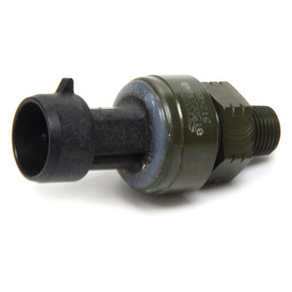 Racepak® - Remote Pressure Transducer Sensor
