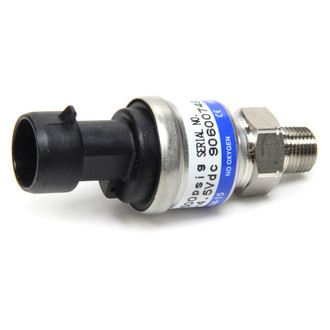Racepak® - Remote Pressure Transducer Sensor