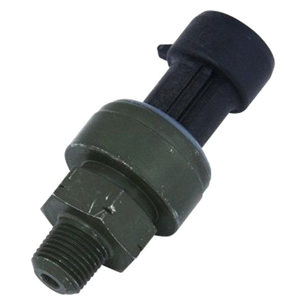 Racepak® - Remote Pressure Transducer Sensor