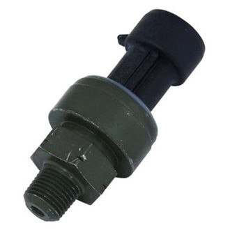 Racepak® - Remote Pressure Transducer Sensor