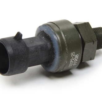 Racepak® - Remote Pressure Transducer Sensor