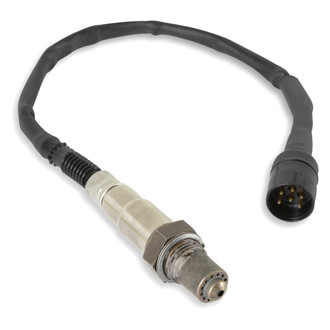Racepak® - Old Style Air/Fuel Sensor