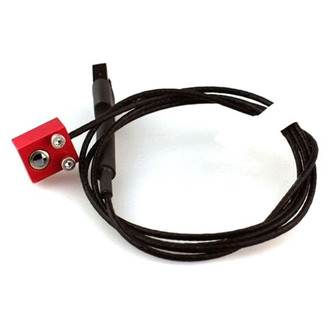 Racepak® - Infrared Temperature Sensor