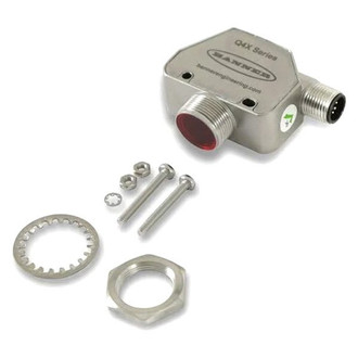 Racepak® - 5 Position Ride Height Sensor