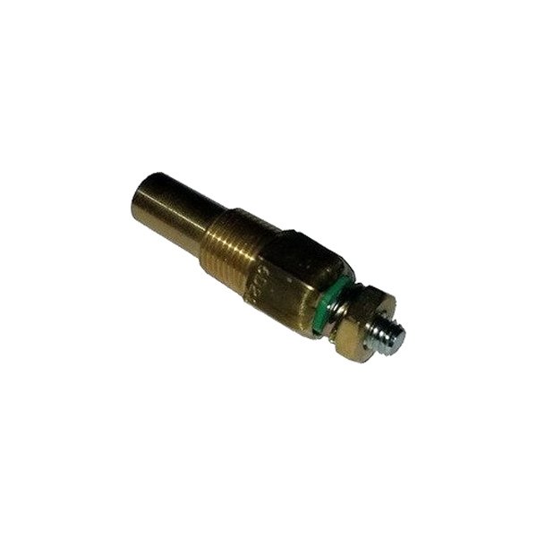 Racepak® - Single Wire Fluid Temperature Sensor