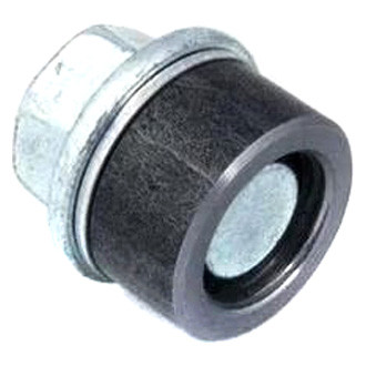Racepak® - Plug A/F Sensor