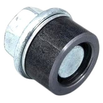 Racepak® - Steel Air Fuel Sensor Weldment Bung and Plug