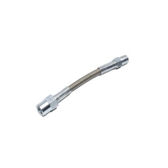 Racepak® - 1/8" Hose Extension